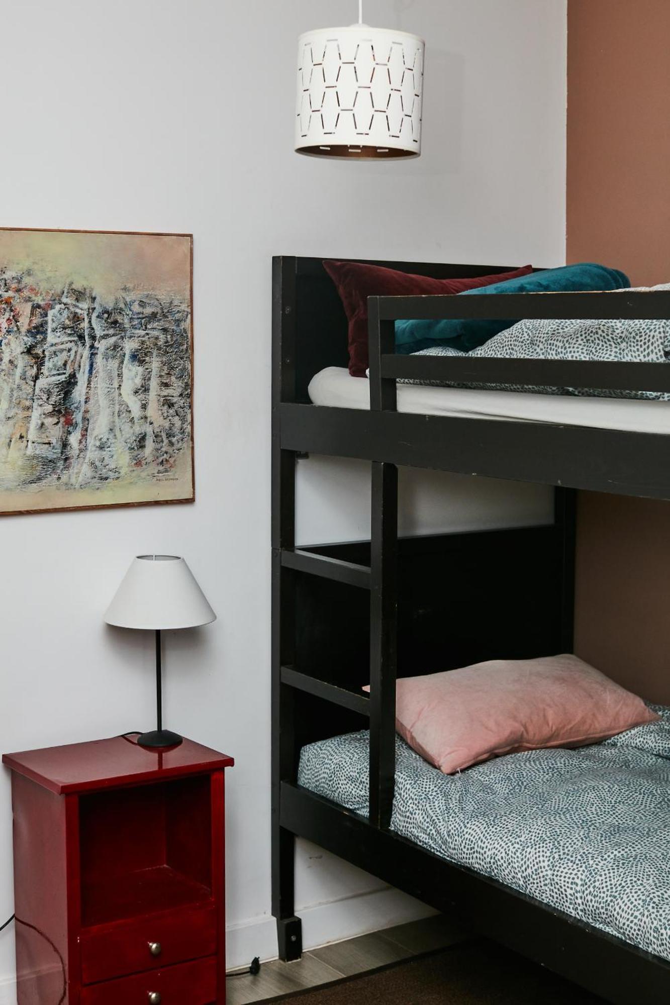 Fontclaire En Provence Bed & Breakfast Uchaux Exterior foto