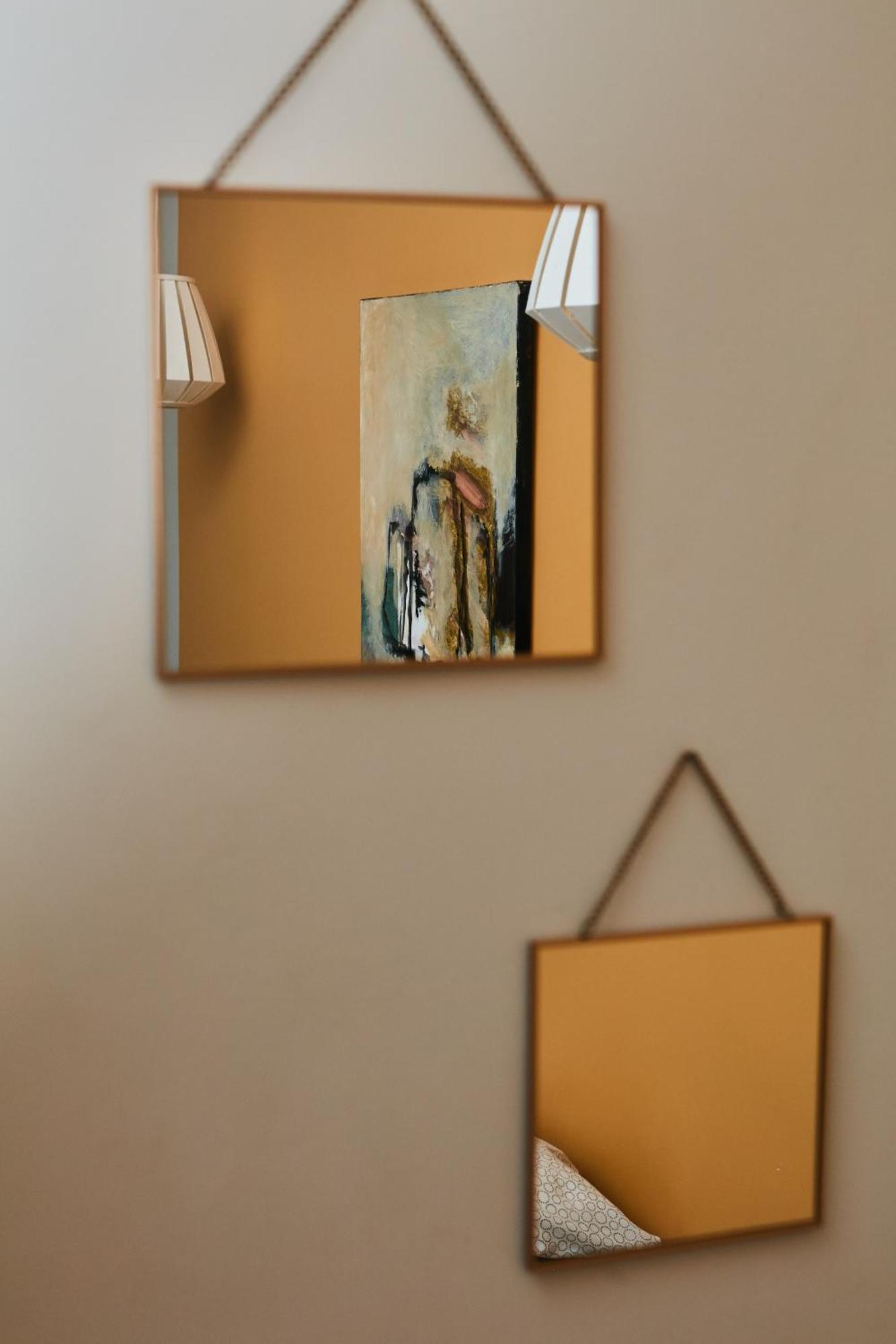 Fontclaire En Provence Bed & Breakfast Uchaux Exterior foto
